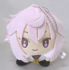 [중고] 잡화 마린 쫄깃한 [Fate/Grand Order - 절대 마수 전선 바빌로니아-×돈 키호테]