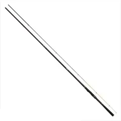 新品　 ダイワ 　管218GP 銀狼 唯牙 1.2 57　箱　保証書無し 新品 ダイワ 管218GP 銀狼 唯牙 1.2 57 箱 保証書無し - メルカリ