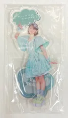 2025年最新】cutie street アクスタ 板倉可奈の人気アイテム