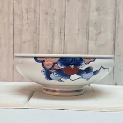 2025年最新】其泉窯の人気アイテム - メルカリ