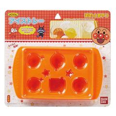 Item thumbnail for item 34ffc614-28e2-4957-8194-11640dd52324