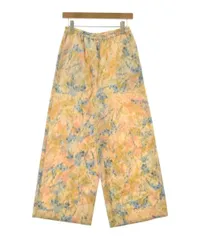 Demi-Luxe BEAMS パンツ（その他） レディース 【古着】【中古】【送料無料】