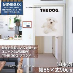 Item thumbnail for item 94f0a902-30cd-496c-a621-58e0170ffe51