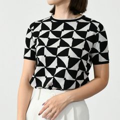 Max Mara マックスマーラ Tシャツ トップス GIOVANE