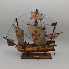 【おまとめ】BP29【Peter Squeezed Under Gate】他1点 おまとめ】BP29【Peter Squeezed Under Gate】他1点