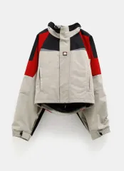 2025年最新】Martine Rose テーラードジャケットの人気アイテム