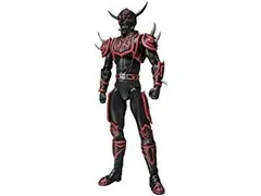 2025年最新】s.h.フィギュアーツ ネガタロスイマジンの人気