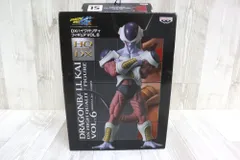 ドラゴンボールDX フィギュアまとめ売り 未開封】値下げ中‼️ドラゴンボールZ DXディスプレイ フィギュア