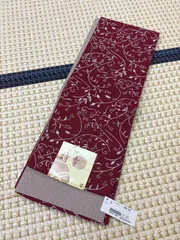 半幅帯 楽天市場】23区（帯｜和服）：レディースファッションの通販