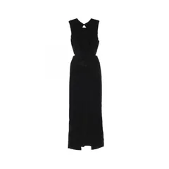 未使用傷あり品☆ TADASHI SHOJI サイズ8 70726f647563742f32303134303232