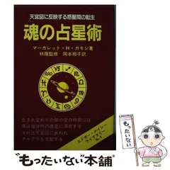 2024年最新】岡本_翔子の人気アイテム - メルカリ