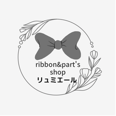 shop-thumbnail