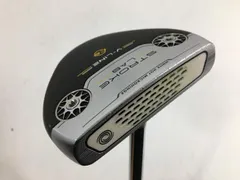 2024年最新】オデッセイ 2019 ストロークラボ nine パターの人気 