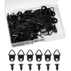 Item thumbnail for item 596d822d-d59a-444e-9fb5-d4972d303341