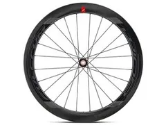 2025年最新】xdr ホイールの人気アイテム - メルカリ