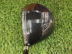 2025年最新】ブリヂストン b3 max 9.5の人気アイテム - メルカリ