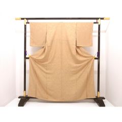 新品】ロエベ C779302X02 札入れ - メルカリ 