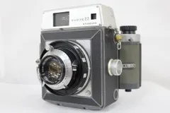 2025年最新】マミヤ 90mmの人気アイテム - メルカリ