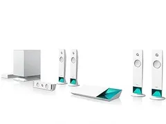 2025年最新】bdv-n1の人気アイテム - メルカリ