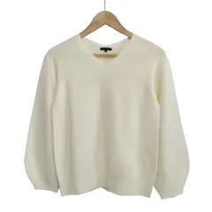 2025年最新】TO BE CHIC ニット・セーターの人気アイテム - メルカリ