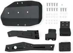 2025年最新】ジムニー デフガードの人気アイテム - メルカリ