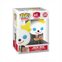 1993 ジャックインザボックス ミールトイ フィギュア  フルコンプ 激レア 1993 ジャックインザボックス ミールトイ フィギュア フルコンプ