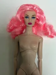 ポピーパーカーアウトフィット/の Be Mine（アウトフィット①）Poppy Parker☆ポピーパーカー