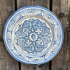 スペイン陶器・雑貨 スペイン陶器・雑貨