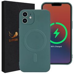 Item thumbnail for item 935f70fe-46e2-40b4-88d3-708e0f7f5638