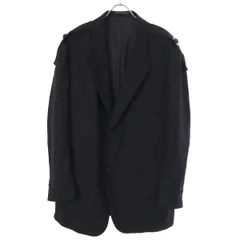 2025年最新】Yohji Yamamoto pour homme 24awの人気アイテム