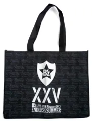 2025年最新】B'z live-gym pleasure 2013の人気アイテム - メルカリ