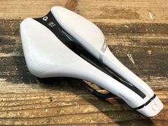 HH486 スペシャライズド SPECIALIZED エスワークス SL S-WORKS