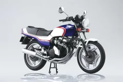 CBX 400 F 2型　前後　ホイール 競売 2025年最新】Yahoo!オークション -cbx400f ホイールの中古