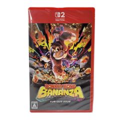 中古品】ZIPPO ジッポ × SCANDAL スキャンダル 別注 コラボ MAMI