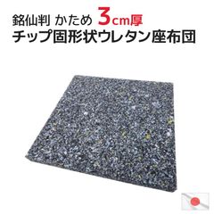 Item thumbnail for item c8dfd713-38ff-48a1-ac8d-6998e65cd9af