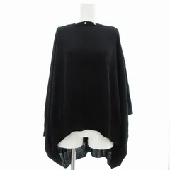 2025年最新】Kyo higaの人気アイテム - メルカリ 