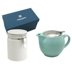 Item thumbnail for item 5f077be0-87ad-4af8-bed9-11926a7e6723