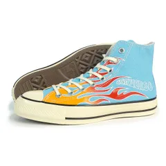 2025年最新】HOTWHEELS converseの人気アイテム - メルカリ