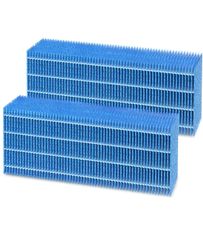 Item thumbnail for item cb1a0997-b1eb-418e-ae51-24a1585b4688