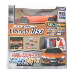 ジョーゼン ダートマックス 1/32スケール スバル BRZ ラジコン - メルカリ