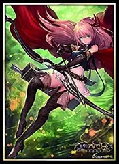 2025年最新】神撃のバハムート カードコレクションの人気