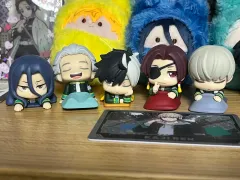 ウィンバー おねむたん 5 種 セット 2 7 (コスト+バンテーク)