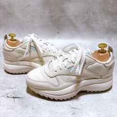 定価（税込） 12,100円 クラシックレザー スペシャル エクストラ 22cm