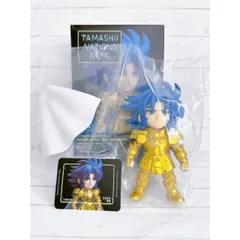 TAMASHII NATIONS BOX 聖闘士星矢 TNB_SS_GOLDSAINT_12.jpg?