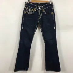 2025年最新】TRUE RELIGION JOEY SUPER Tの人気アイテム - メルカリ 2025年最新】TRUE RELIGION JOEY SUPER Tの人気アイテム - メルカリ