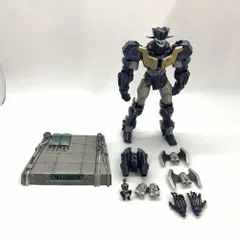 2025年最新】mazinger 1901の人気アイテム - メルカリ
