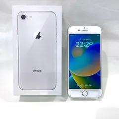 2024年最新】IPHONE5 8ＧＢ AUの人気アイテム - メルカリ