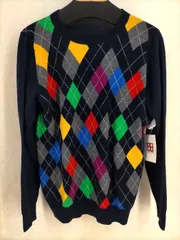 ユニフォームエクスペリメント uniform experime #158068#のサムネイル