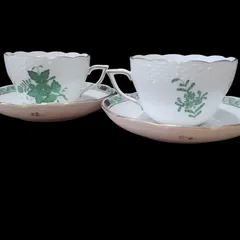 2026年最新】Herend HEREND ヘレンドの人気アイテム - メルカリ