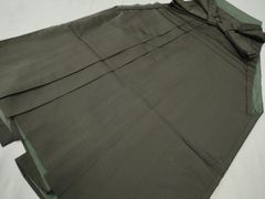 Item thumbnail for item f6e251e9-86e2-4cd6-b1c4-1a79d543c6c1